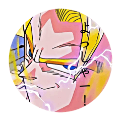 yuuto_20260604024807