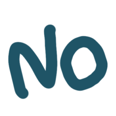 Hebane Sticker 2