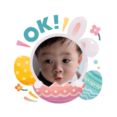 Kome_20260603232030