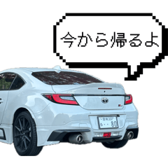 44sta2