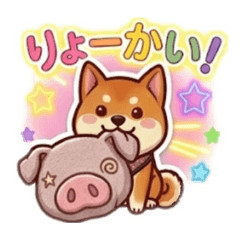 sakae_20260603232053
