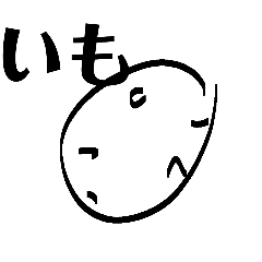 sat_20260603233551