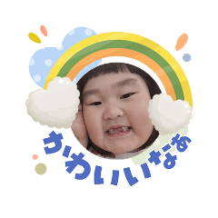 arasyu_20260603233548