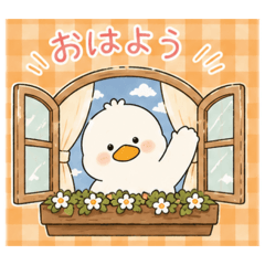 mapleman_20260603233606