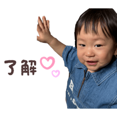 miii_20260604055605