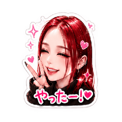 YouK_20260604061258