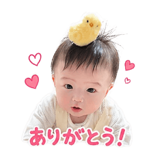 KEN_20260604061047