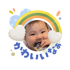 mune_20260604070551