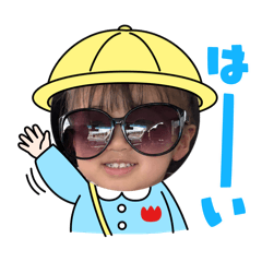 momo_20260604065851