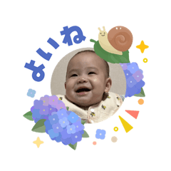 urara_20260604073511