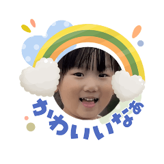 atsushi_20260604073744
