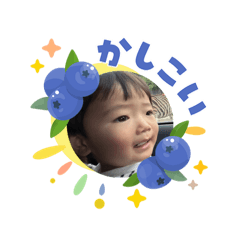 Ken_20260604074601