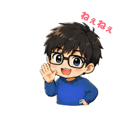 miya_20260604074823