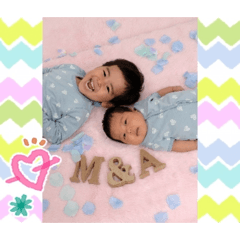 NATSUMI_20260604080546