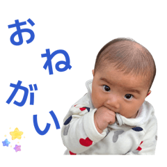 RU_20260604080754