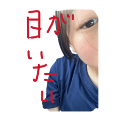 tadashi_20260604083601