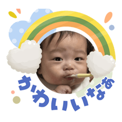kou_20260604085516