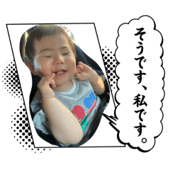 Aisa_20260604085714