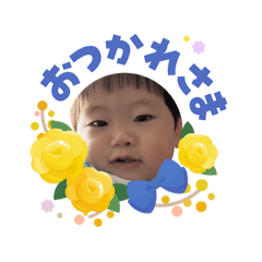 k.k_20260604091905