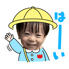 niconikomiki_20260604091229