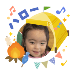 SAORI_20260604092434