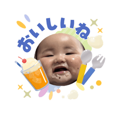 yumi_20260604092303