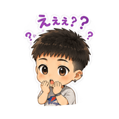 EITO98.RENKA9798