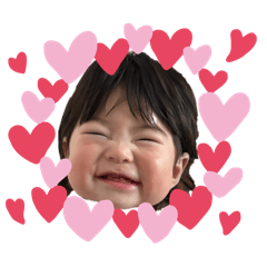 miya_20260604094209