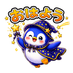 emily0718_20260604092945