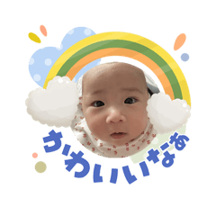 ZUZU_20260604104454