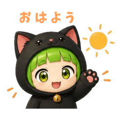 puyanex_20260604110151