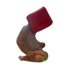 HMN1