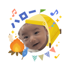 sTB07141023_20260604110755
