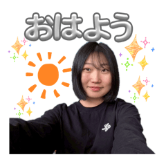 azuki_20260604104502