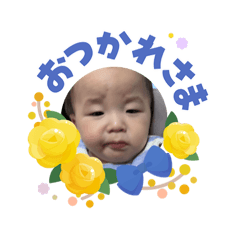 TAI_20260604105800