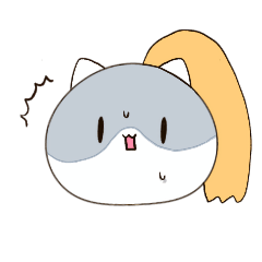 kanonyan_20260604110622