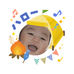 OHARA_20260604111035