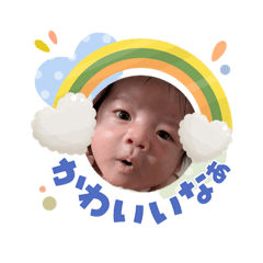 RIN_20260604110756