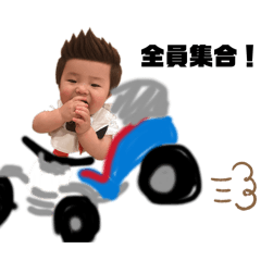 ohkana20260604111226