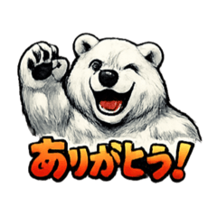 Momoji_20260604110933