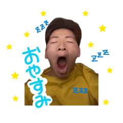 SYURI_20260604111746