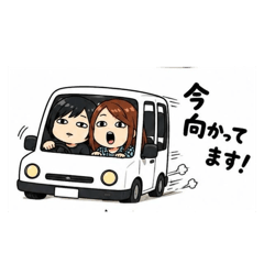 himari_20260604112805