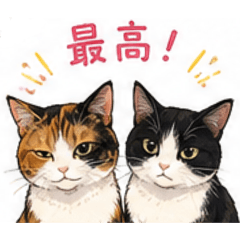 aki.ku.miko_20260604115232
