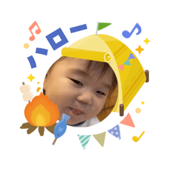 ayumi_20260604120846