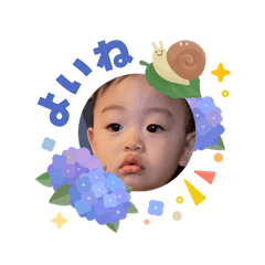 saya_20260604121238