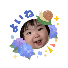 miki_20260604120937