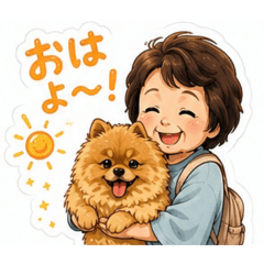nimo_20260604102843