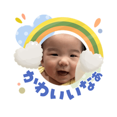 bon_20260604124344