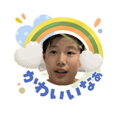 Nosuke_20260604124134