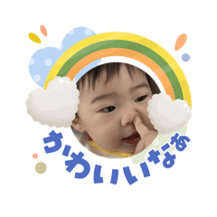go_20260604124244
